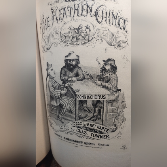 Rare First Edition "California On Stone" Hardcover Book - Picture 10 of 12